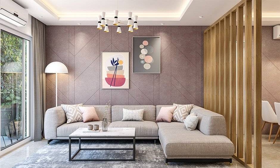 Dreaming in Neutrals